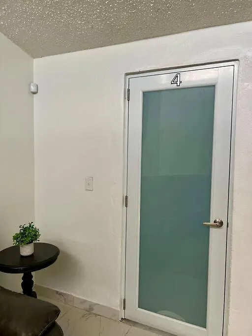 Dorado White House Vila 0*,  Porto Rico