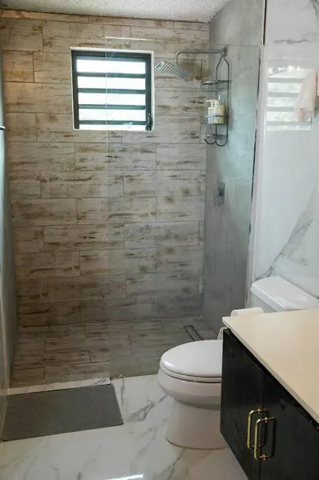 Dorado White House Vila 0*,  Porto Rico