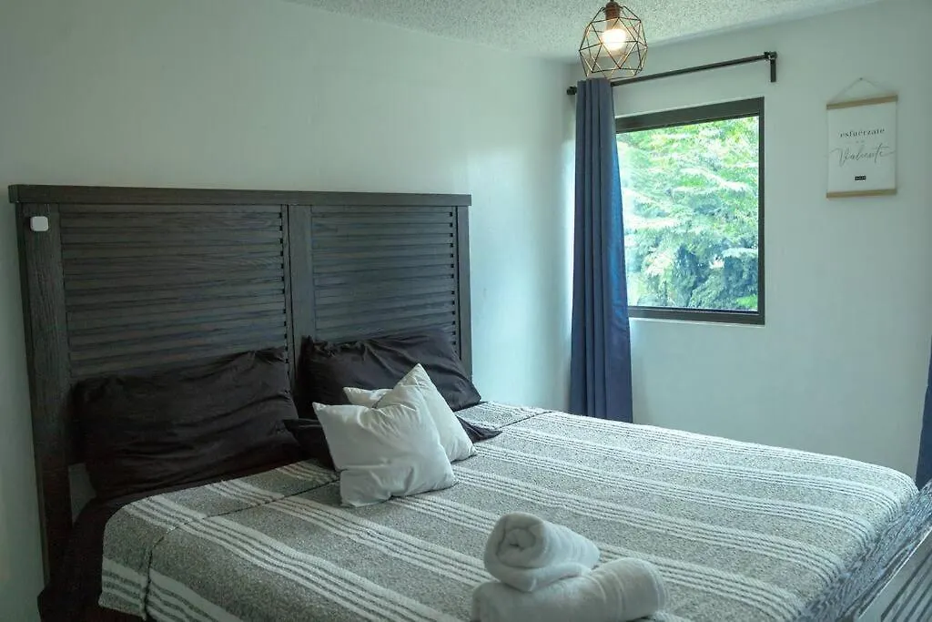 Dorado White House Vila 0*,  Porto Rico